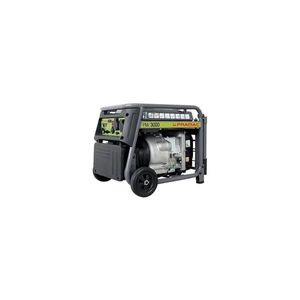 Generator de curent cu invertor Pramac 4308 PMi 3000 3000W imagine