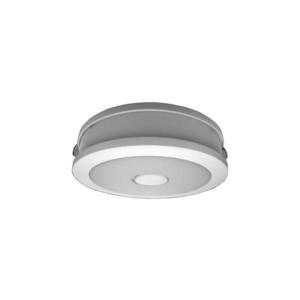 Corp de iluminat LED încastrat SLATER LED/12W/230V 4500K d. 12 cm imagine