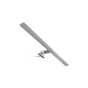 Aplică LED pentru oglindă de baie GROVA LED/13, 2W/230V IP44 4000K 60 cm imagine