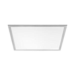 Eglo 98038 - Panou LED SALOBRENA 2 LED/34W/230V imagine