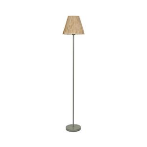 Lampadar Ledvance DECOR RAFFIA 1xE27/15W/230V rafie imagine