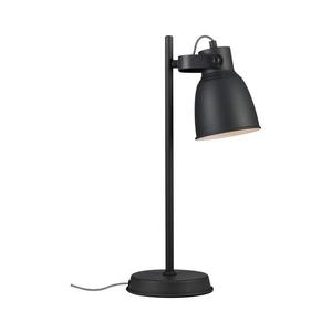 Lampă de masă Nordlux ADRIAN 1xE27/25W/230V imagine