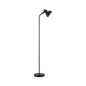 Lampadar Nordlux ASLAK 1xE27/15W/230V imagine