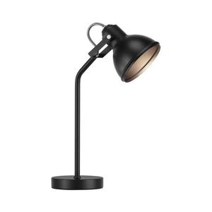 Lampă de masă Nordlux ASLAK 1xE27/15W/230V imagine