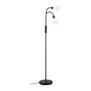 Lampadar Nordlux MOLLI 2xE14/25W/230V imagine