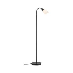 Lampadar Nordlux MOLLI 1xE14/25W/230V imagine