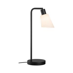 Lampă de masă Nordlux MOLLI 1xE14/25W/230V imagine