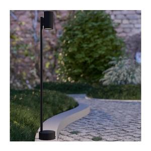 Lampă LED de exterior Eglo 900996 IZZALINI 1xGU10/2, 8W/230V IP44 imagine