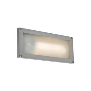 Aplică de exterior Redo 9292 BOSTON 1xE27/23W/230V IP54 imagine