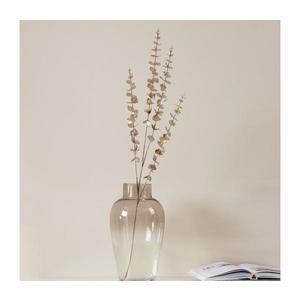 Floare artificială Eglo 428181 BENESSO 80 cm auriu imagine