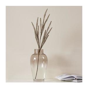 Floare artificială Eglo 428181 BENESSO 80 cm auriu imagine