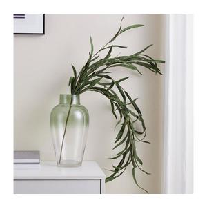 Floare artificială Eglo 428234 KUNMING 90 cm verde imagine