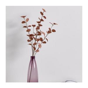 Floare artificială Eglo 428217 TEPALING 66 cm roșu imagine