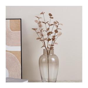 Floare artificială Eglo 428218 TEPALING 66 cm bej imagine