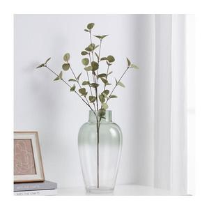 Floare artificială Eglo 428219 TEPALING 66 cm verde imagine