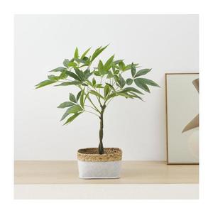 Plantă artificială în ghiveci Eglo 428341 YUBETSU 61x40, 6 cm imagine