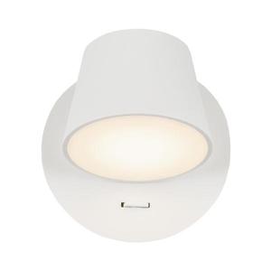 Aplică LED Maytoni MOD421WL-L6W3K PIXEL LED/7W/230V 3000K alb imagine