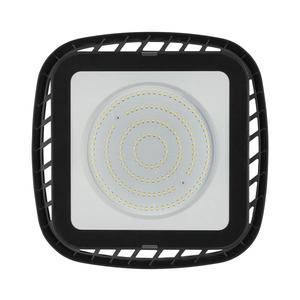 Plafonieră LED industrială Ledvance HIGHBAY LED/130W/230V IP65 6500K imagine