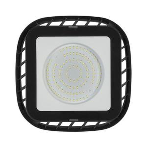 Plafonieră LED industrială Ledvance HIGHBAY LED/80W/230V IP65 6500K imagine