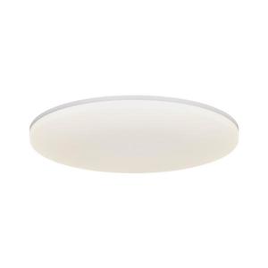 Plafonieră LED Nordlux VIC LED/32W/230V IP21 imagine