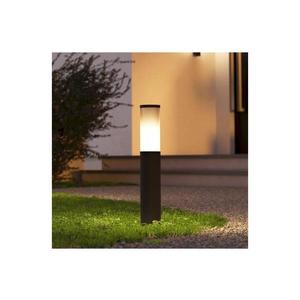 Lampă de exterior Eglo 901034 SALLE 1xE27/15W/230V 46, 5 cm IP54 imagine