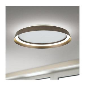 Plafonieră LED dimabilă Orion DL 7-699/45 MANTA LED/38W/230V 2700/3000/4000K d. 45 cm imagine