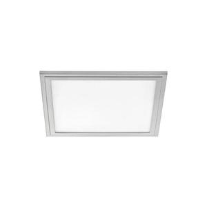 Plafonieră LED dimabilă Eglo 79337 SALOBRENA LED/16W/230V gri imagine