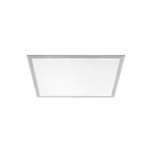 Plafonieră LED dimabilă Eglo 79339 SALOBRENA LED/34W/230V gri imagine