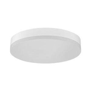 LED Plafonieră baie SMART-S LED/18W/230V IP44 imagine