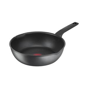 Tigaie Tefal CHEF'S 26 cm imagine