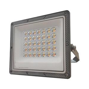 Proiector LED/30W/230V IP65 3000/4000/6500K imagine