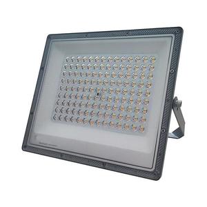 Proiector LED/100W/230V IP65 3000/4000/6500K imagine