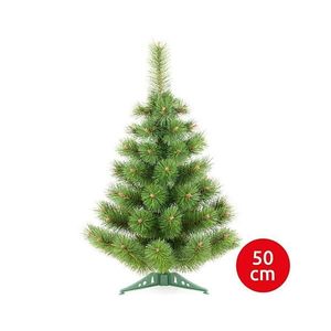 Brad de crăciun XMAS TREES 50 cm pin imagine