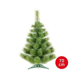 Brad de crăciun XMAS TREES 70 cm pin imagine