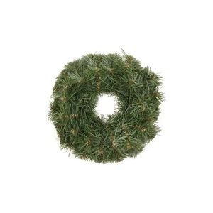 Decorație de Crăciun WREATHS diametru 28 cm imagine