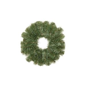 Decorație de Crăciun WREATHS diametru 44 cm imagine