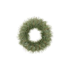 Decorație de Crăciun WREATHS diametru 25 cm imagine