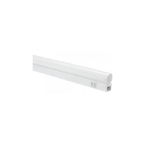 Corp de iluminat LED pentru corpuri de bucătărie CABINET SWITCH LED/14W/230V 6000K imagine