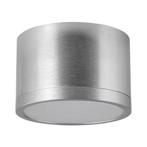 Plafonieră LED MIRELLA 1xGX53/6W/230V crom imagine