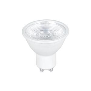 Bec LED dimabil GU10/7W/230V 6000K imagine