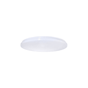 Plafonieră LED OPAL LED/48W/230V 4000K imagine