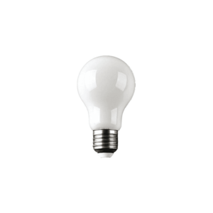 Bec LED FILAMENT A60 E27/12W/230V 3000K imagine