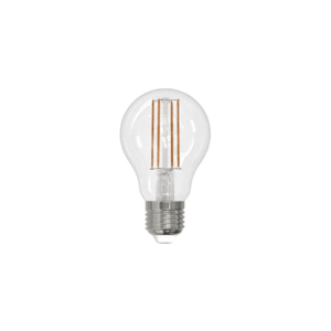 Bec LED dimabil FILAMENT A60 E27/7, 5W/230V 3000K imagine