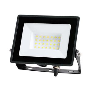 Proiector LED de exterior LED/30W/230V IP65 6500K imagine