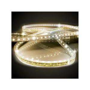 Bandă LED EASY CONNECT LED/14, 4W/230V 3m IP67 alb cald imagine