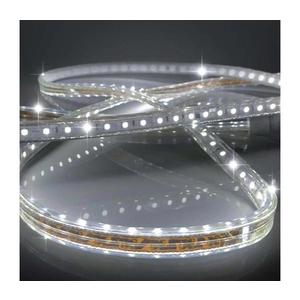 Bandă LED EASY CONNECT LED/14, 4W/230V 3m IP67 alb rece imagine