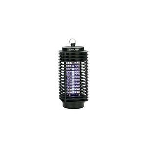 Aparat LED electric anti-insecte LED/3W/230V imagine