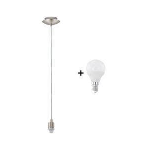 Cablu de alimentare LED MY CHOICE 1xE14/4W/230V Eglo 31117 imagine