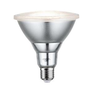 Bec LED proiector dimabil Paulmann 28826 PAR38 E27/13, 8W/230V 3000K imagine