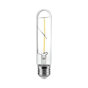 Bec LED FILAMENT T30 E27/2W/230V 3000K imagine